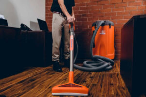 911 Restoration Akron Canton-Sanitization & Cleaning Services