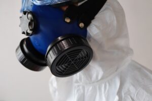 Biohazard Emergencies – a Basic Guide to Safety